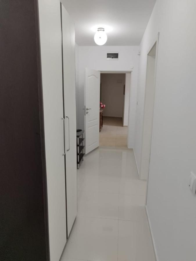 Belvedere Apartments Byala  Exterior photo