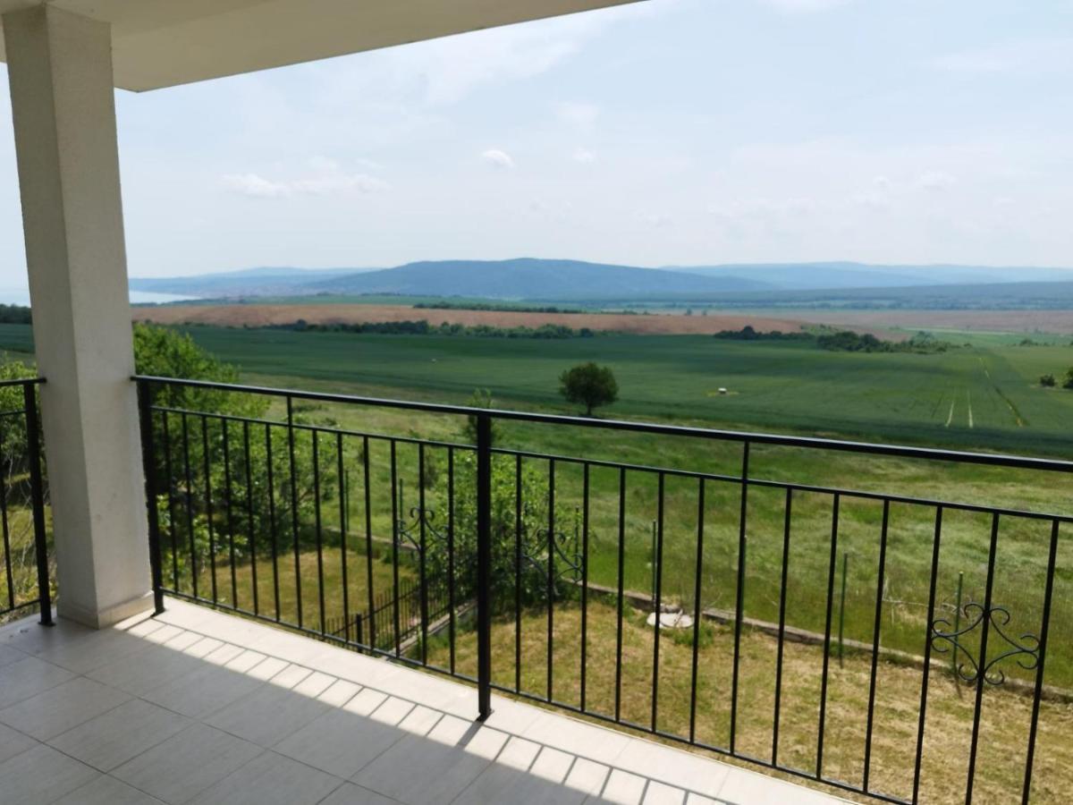 Belvedere Apartments Byala  Exterior photo