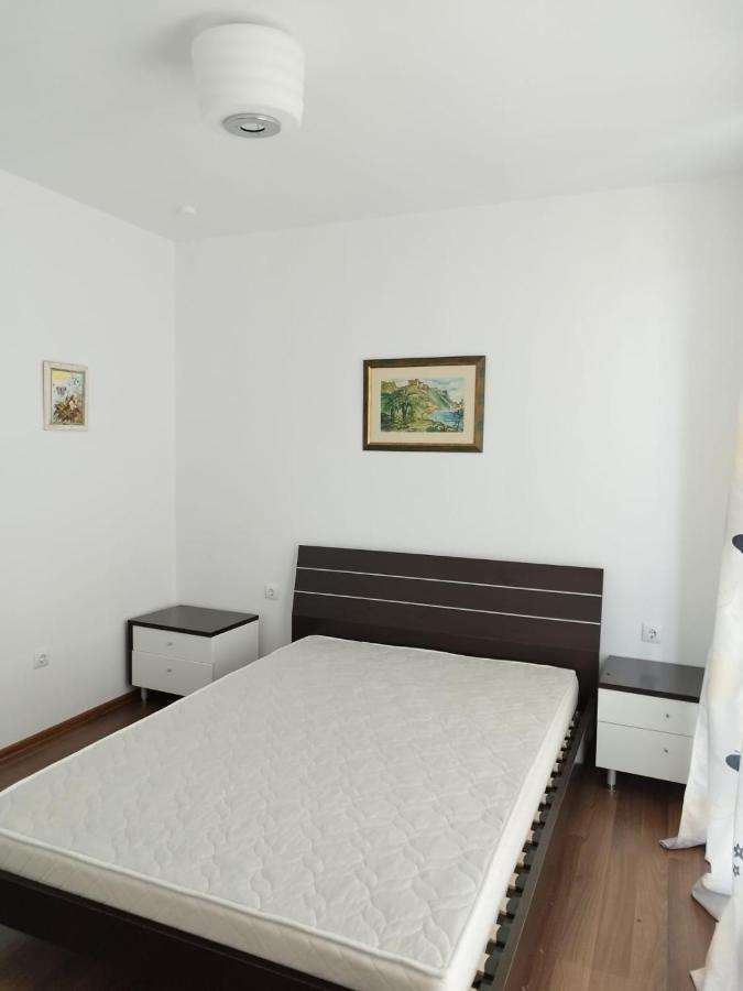 Belvedere Apartments Byala  Exterior photo
