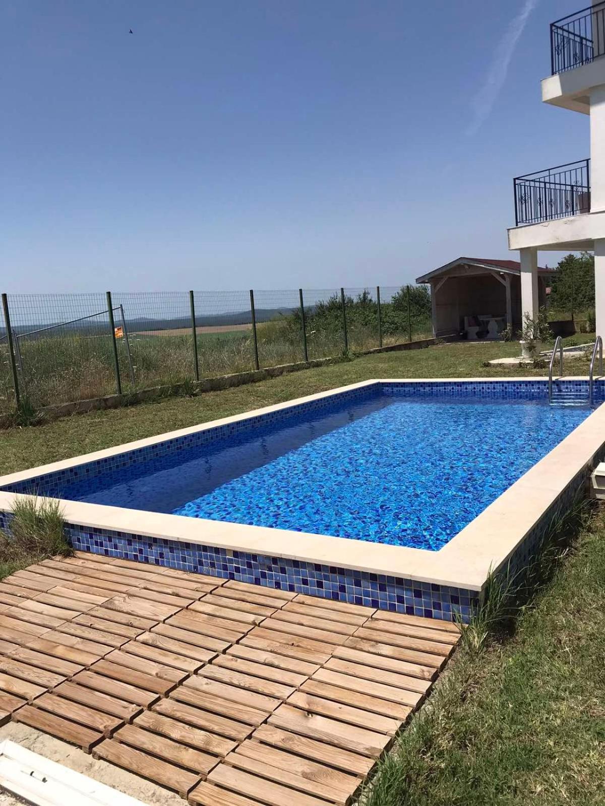 Belvedere Apartments Byala  Exterior photo