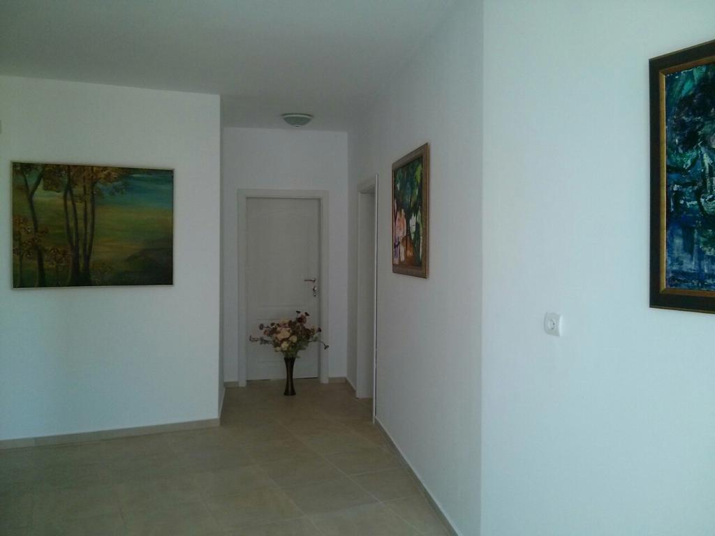 Belvedere Apartments Byala  Exterior photo