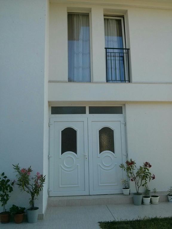 Belvedere Apartments Byala  Exterior photo