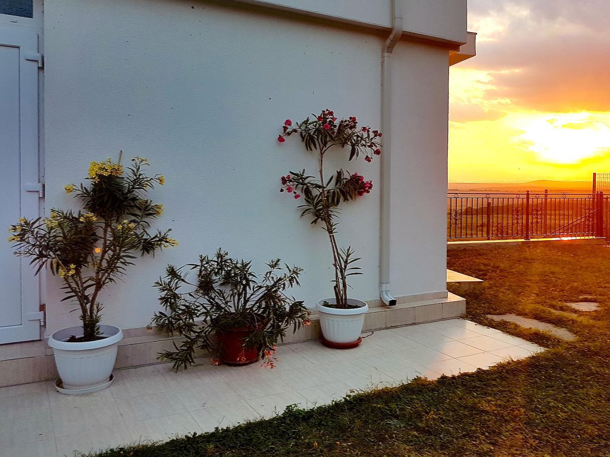 Belvedere Apartments Byala  Exterior photo
